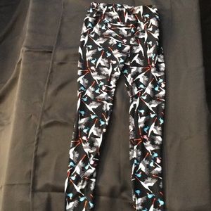 LuLaRoe - new without tags
